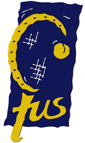 logo_tus_kontur
